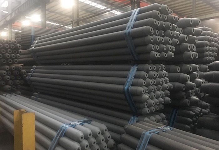 韩城网架钢结构工程有限公司